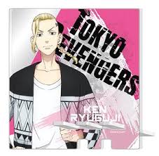 Tons of awesome tokyo revengers draken wallpapers to download for free. Tokyo Revengers Draken Attackontitannew