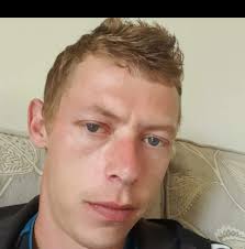 I need my driveway doing not sure what I need please may I have quotes and  great recommendations