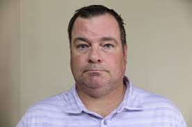 Denton County, Texas