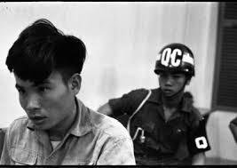 Keever Undated Photos