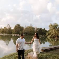 Carolyn Bussineau and Walker Sinclair's Wedding Website