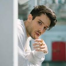 9 Ben wants long hair ideas