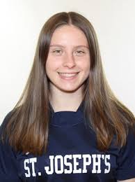 Women's Soccer Weekly Report