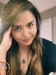 Cuantos Años Tiene 2025 Rami