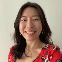 90+ "Yanbing Xu" profiles