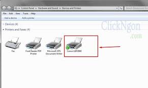 Lbp 2900 driver windows 10 64 bit. Driver Canon Lbp 2900 Táº£i Driver Cho May In Canon 32bit 64bit
