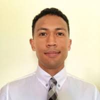 Sammy Sutton Email & Phone Number