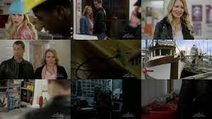 Check spelling or type a new query. Concrete Evidence A Fixer Upper Mystery 2017 720p Hdtv X264 Regret Torrent Download