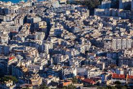Peter's Top Things To Do & See In Algiers (Algeria) | Peter's Big Adventure