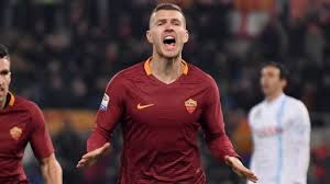 Edin džeko (sarajevo, bosnia y herzegovina, 17 de marzo de 1986) es un futbolista bosnio que juega como delantero y su equipo actual es la a. Edin Dzeko Spielerprofil 20 21 Transfermarkt
