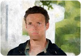 The Walking Dead S06E05 Recap: Now