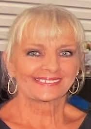 Elaine Cifelli Obituary (2023)