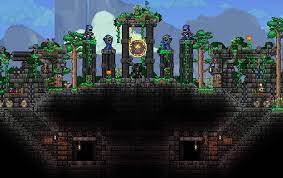 After you've finished reading the entirety of the guide, i'd appreciate it if you could rate and comment on the guide in the section below, or via steam. Terraria Maximum Defense Guide Journey S End Update 1 4