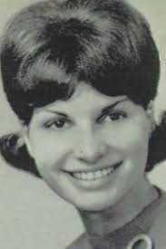 Patricia M. Faller 1947-2022