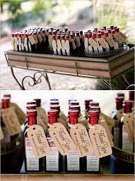 16 Brilliant Destination Wedding Favors Weddingmix Destination Wedding Favors Napa Wedding Olive Oil Favors