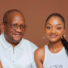 Unofficial Sebaga...