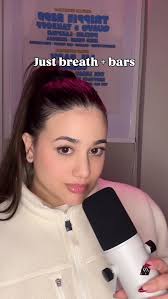 Been over a year since I attempted a freestyle