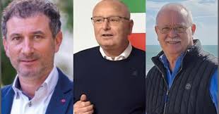 Elezioni comunali a Licata: ecco i candidati a sindaco e le liste