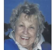 Mabel MAJALAHTI Obituary