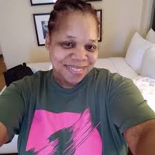 Hartford Police CT Missing Persons