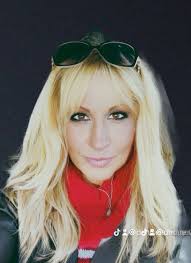 Planning a fun night with games and music