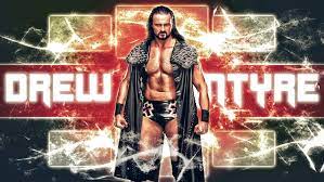 Download wallpaper wwe 2k20, wwe, triple h, 2020 games, games, hd, 4k images, backgrounds, photos and pictures for desktop,pc,android,iphones. Drew Mcintyre Wallpapers Top Free Drew Mcintyre Backgrounds Wallpaperaccess