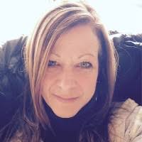 100+ "Suzanne Rose" profiles