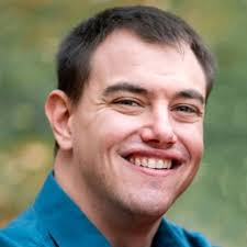 11 Best Pittsburgh SEO Experts