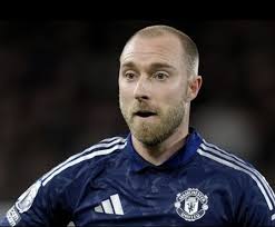 14 juni 2025 Grote voetbalbeurs bij Telstar