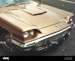 Image result for Tahitian Bronze 1959 Thunderbird