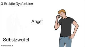 Classification of matter worksheet answer key pogil. Worksheet Classification Of Matter Answer Key