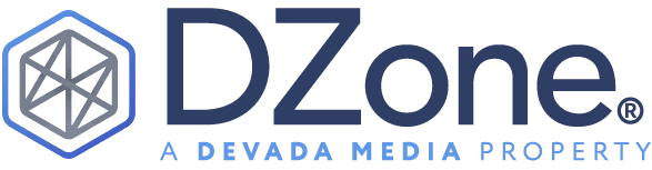 DZone
