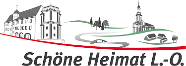 Deutsche bank filiale, adresse — hechinger str. Burgermelder Limbach Oberfrohna