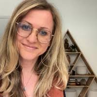 400+ profile według frazy „Schubring”