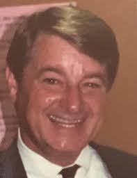 Obituary information for Reginald Allen Denham