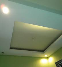Kami menerima pemasangan plafon gypsum, plafon pvc, dan plafon grc dengan harga terjangkau namun tetap memiliki kualilas yang baik karena tenaga ahli kami yang sudah berpengalaman dan spesialis dalam bidangnya. Daftar Harga Plafon Partisi Plafon Gypsum Surabaya