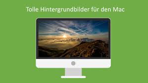 We did not find results for: Die Beliebtesten Hintergrundbilder Kostenlos Macsoftware Ch