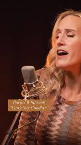 Video coming April 16. Stream my new album “Wildest Dreams” now!,  #wildestdreams #singersongwriter #countrymusic #newmusic