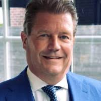 800+ "Dewinter" profiles