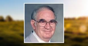 Archie Deaton Obituary February 24, 2011