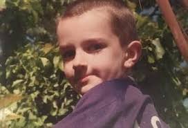 Grâce au don d'organes, Logan n'est pas parti pour rien »