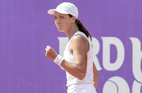 Besides patricia maria tig scores you can follow 2000+ tennis competitions from 70+ countries around the world on flashscore.com. Patricia Tig Tenis Tenis Tenis