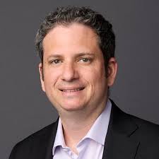 Kirkland Advises One Equity Partners On Closing of $2.75 Billion Private  Equity Fund