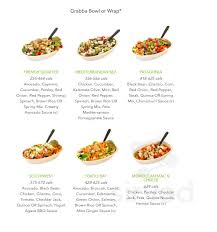 We are so excited to be here. Grabbagreen Food Juice Menu In Maple Grove Minnesota