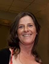 Cherie Madison's Instagram, Twitter & Facebook