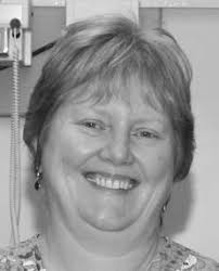 What's Happening: June, 2010