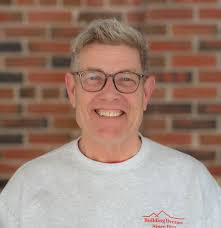 Allen Sassman's Instagram, Facebook & TikTok