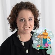 Carly Green's Instagram, Twitter & Facebook