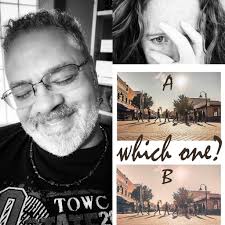 Red Tree Photography