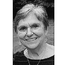 Doris Vander Wiele Obituary (2023)